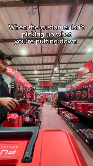 Video post by @Fasteners Inc on Facebook