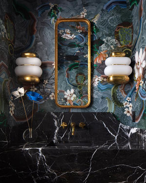 Image post by @themartshowrooms on Instagram
