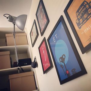Image post by @ajabri on Instagram