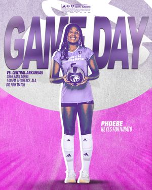 Image post by @una_volleyball on Instagram