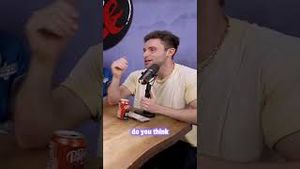 Video post by @willneff on YouTube