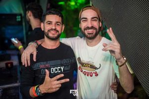 Image post by @pabloribeiro.dj on Instagram