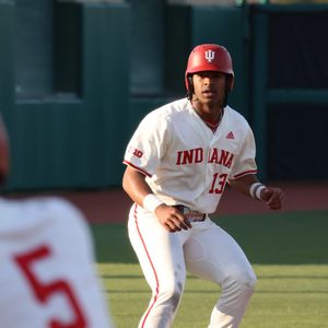 Image post by @ahalm_media_ on Instagram