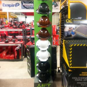 Image post by @sacfasteners on Instagram
