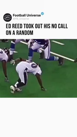Video post by @fb_universe on Instagram