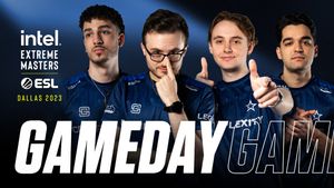Image post by @Complexity on Twitter