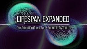 Video post by @WorldScienceFestival on YouTube