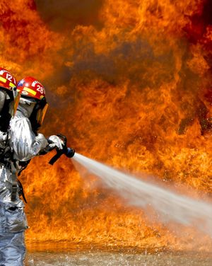 Image post by @ramsteinfss on Instagram