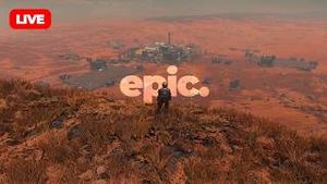 Video post by @thespenceryan on YouTube