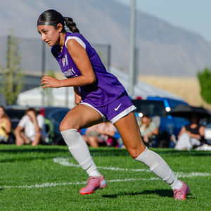 Image post by @calsouthsoccer on Instagram