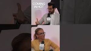 Video post by @shop.with.caroline on YouTube