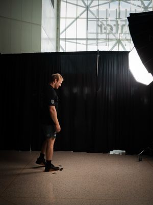 Image post by @pvellner on Instagram