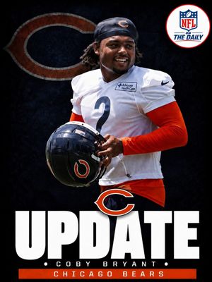 Image post by @nflonthedaily_ on Instagram
