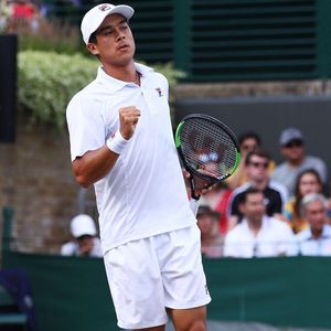Image post by @usta on Instagram