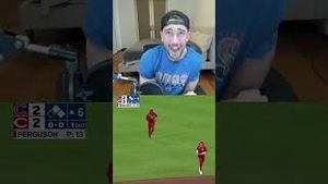 Video post by @mbonehd on YouTube
