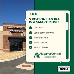 Image post by @alabama.central on Instagram