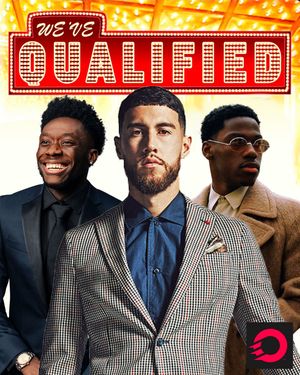 Image post by @onesoccer on Instagram