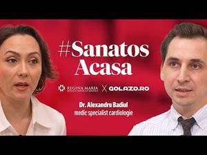 Video post by @golazoro on YouTube