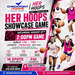 Image post by @wodebasketball on Instagram