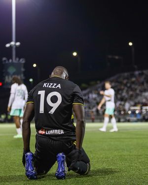 Image post by @peterb.creative on Instagram