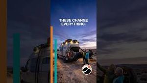 Video post by @lamesarecvan on YouTube