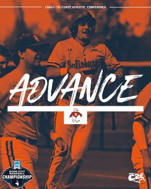 Image post by @c2cathconf on Instagram