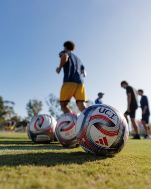 Image post by @ucimsoc on Instagram