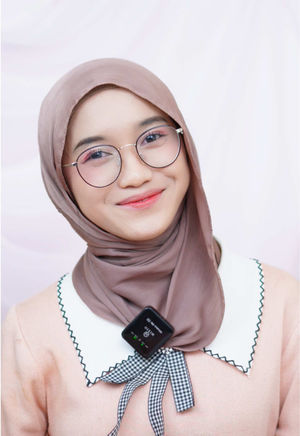 Video post by @otwoo.id on TikTok