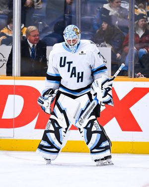 Image post by @NHL on Twitter