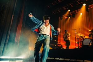 Image post by @noplaceliketour on Instagram