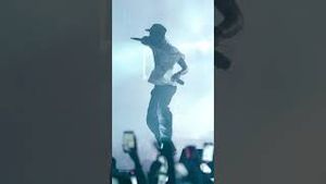 Video post by @Respective Collective on YouTube