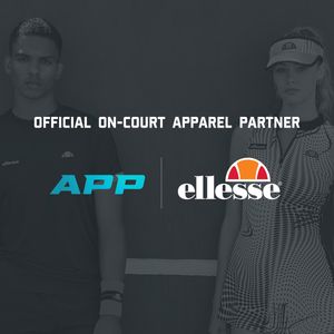 Image post by @OfficialAPPTour on Twitter