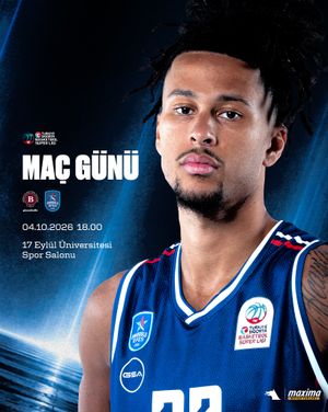 Image post by @anadoluefessk on Instagram