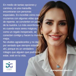 Image post by @dianagomezgarcia on Instagram