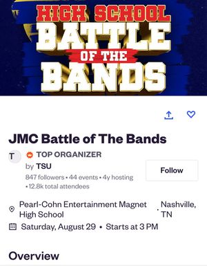 Image post by @tsutigers on Instagram