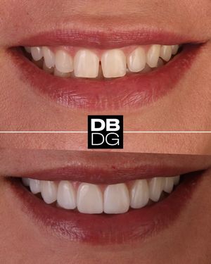 Image post by @drdelfinbarquero on Instagram