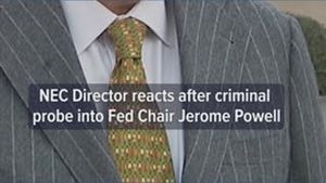 Video post by @wzdxnewsfox54 on YouTube