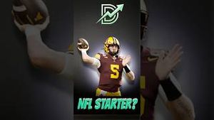 Video post by @dynasty_degens on YouTube