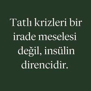 Image post by @asliokender on Instagram