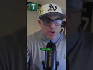 Video post by @lockedonas on YouTube