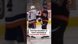 Video post by @phly_sports on YouTube