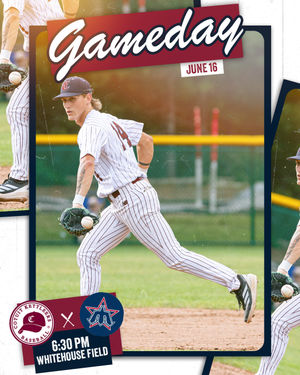 Image post by @cotuitkettleers on Instagram