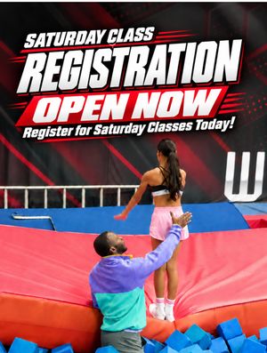 Image post by @woodlandscheer on Instagram