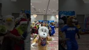 Video post by @texanstoro1 on YouTube