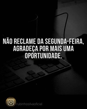 Image post by @rubinho.silva.oficial on Instagram