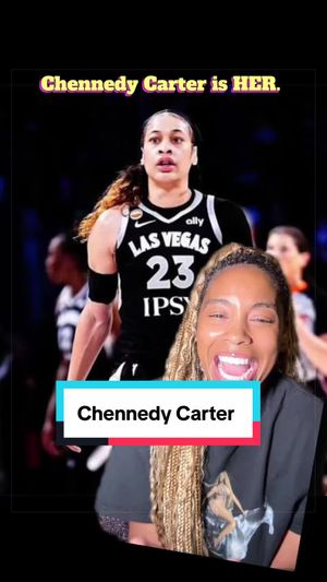 Video post by @arperry01 on TikTok