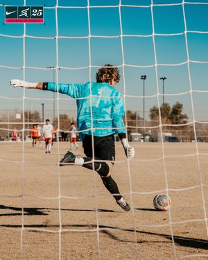 Image post by @ecnlboys on Instagram