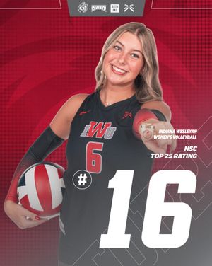 Image post by @iwuwildcats on Instagram