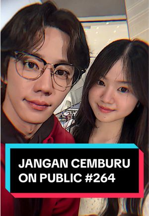Video post by @igleon_ on TikTok