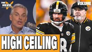 Video post by @theherdonfs1 on YouTube